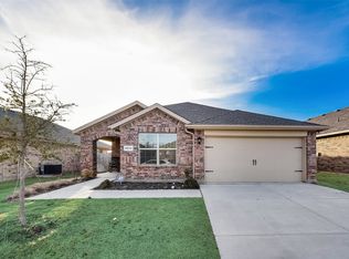 9033 Ridgeriver Way, Fort Worth, TX 76131