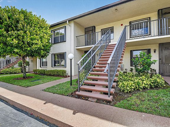 2nd image of 7855 Willow Spring Drive #725