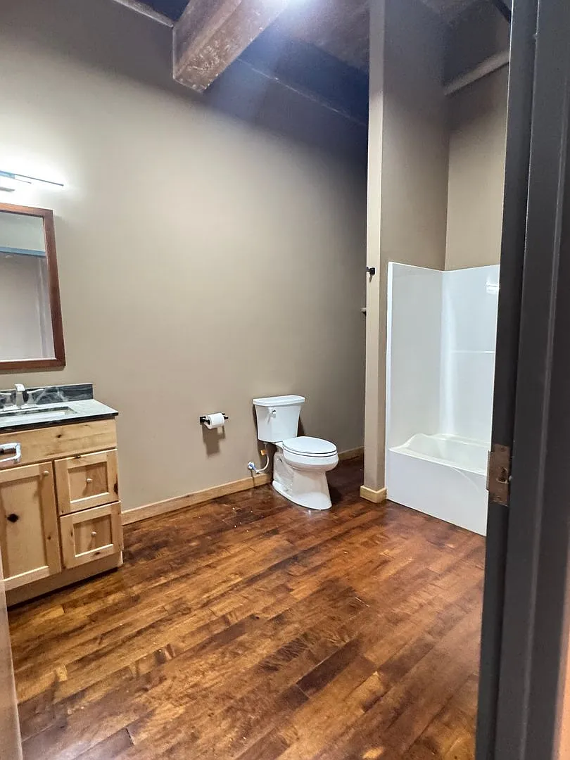 Welcome to 70 Webster Apt 307! — Photo 3