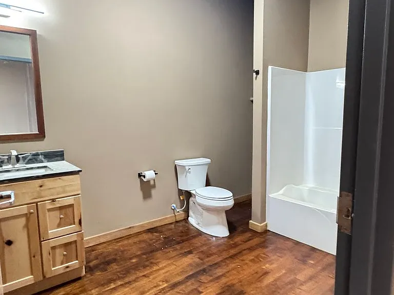 70 Webster St #307 — Photo 3