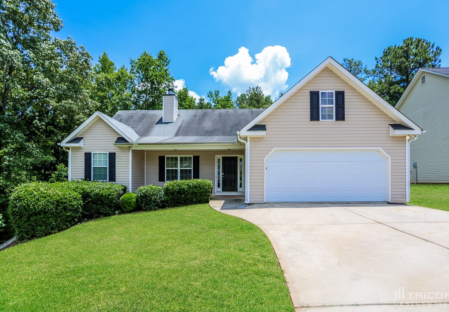 202 Millstream Rdg, Villa Rica, GA 30180 Zillow