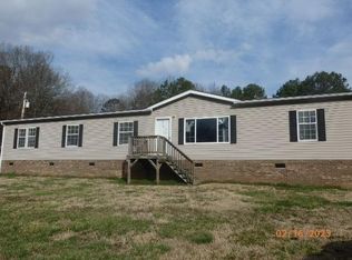 4770 Enochville Rd, Kannapolis, NC 28081