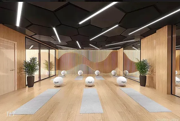 Rented by Elmekies Equities | media 12