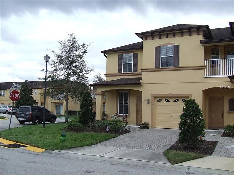 1st image of 1360 Long Oak Way