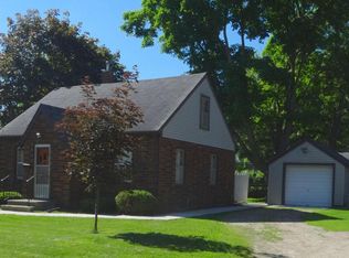 640 E 7th St, Albert Lea, MN 56007