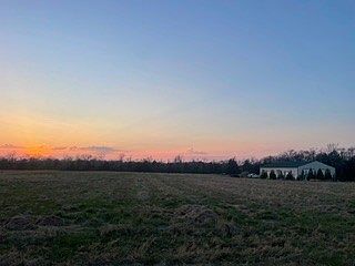 1st image of 0 Lampkins Bridge Rd Lot 5