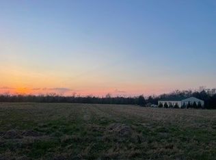 0 Lampkins Bridge Rd Lot 5, College Grove, TN 37046