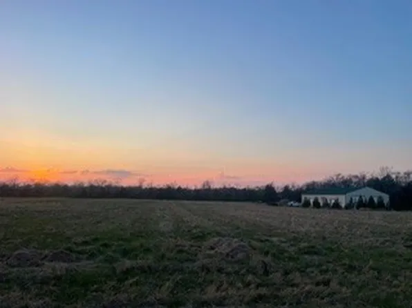 0 Lampkins Bridge Rd Lot 5, College Grove, TN 37046