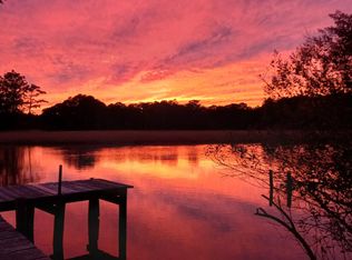 170 Red Oak Landing Rd, Williamsburg, VA 23185
