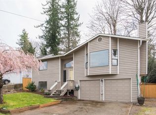 21815 SE 265th St, Maple Valley, WA 98038