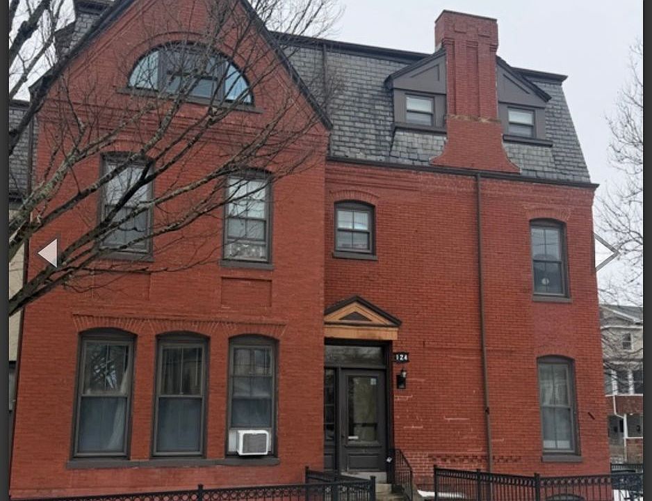 2nd image of 124 Summer St #49-124-2