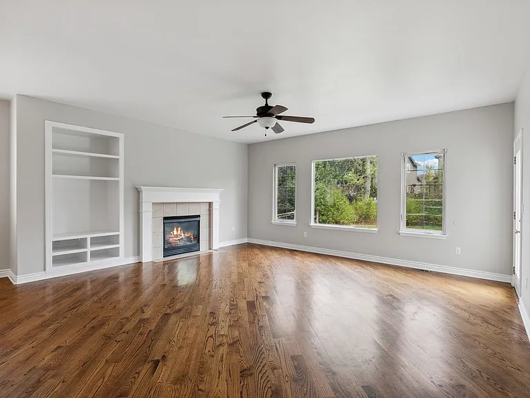 17380 E Lake Dr — Photo 7