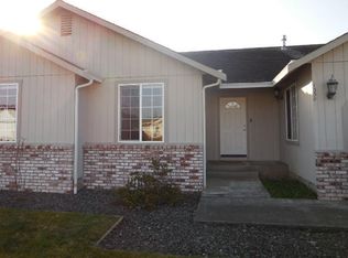 1358 Longspur Ct, McKinleyville, CA 95519