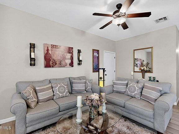 5th image of 14269 Escalera Dr