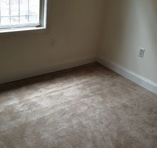 1340 S Markoe St — Photo 7