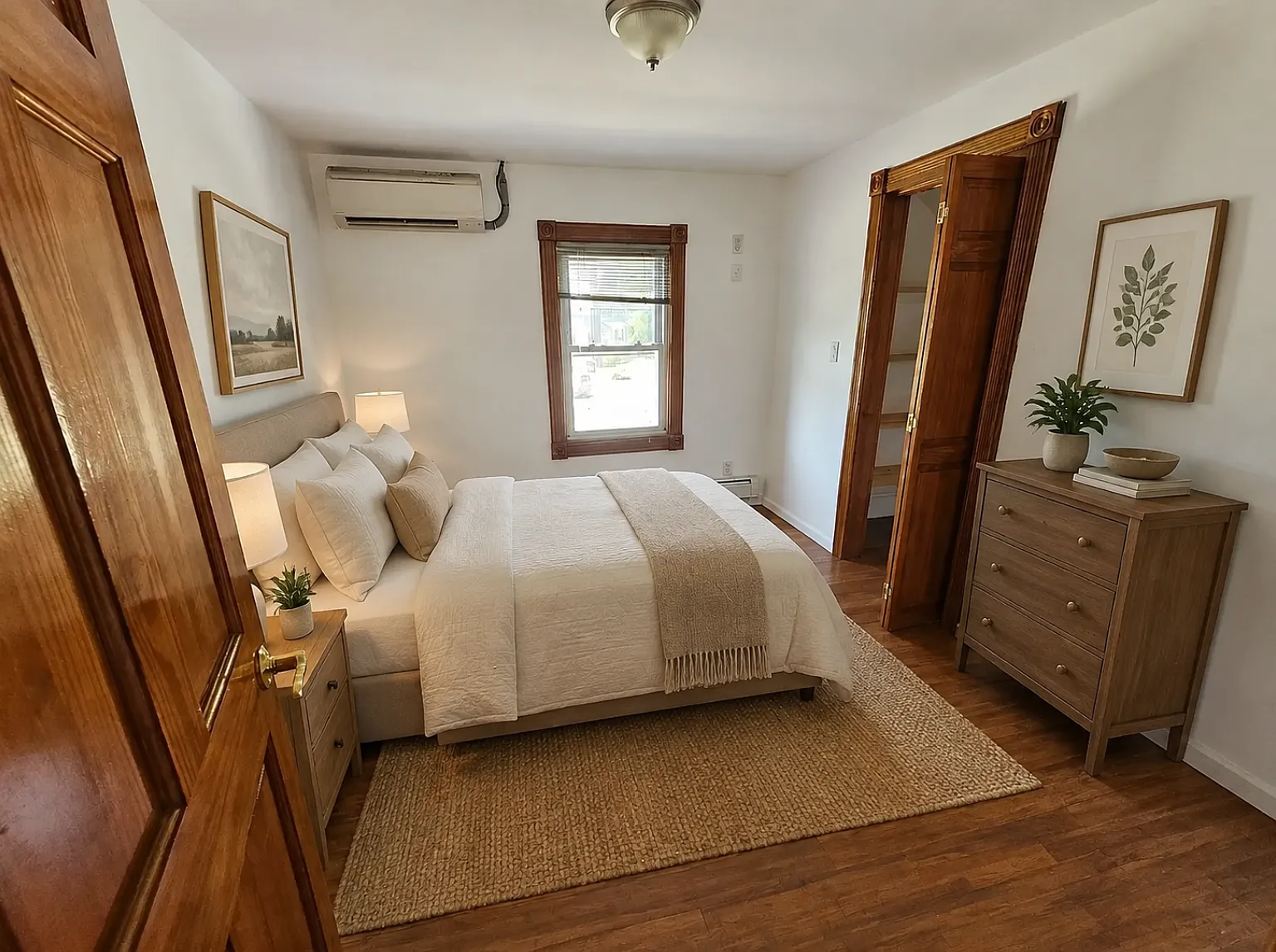 3 bed, $3,850 — Photo 3