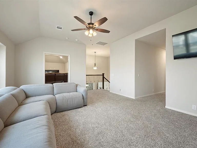 5038 Ridgegate Ln — Photo 11