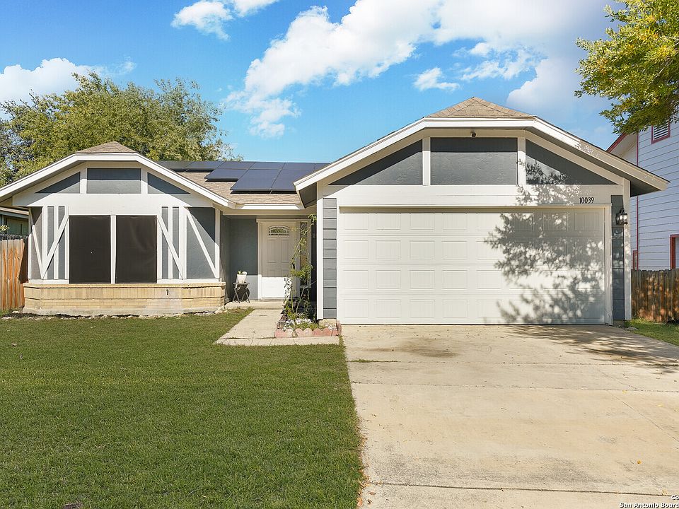 1st image of 10039 RAVEN FIELD DR