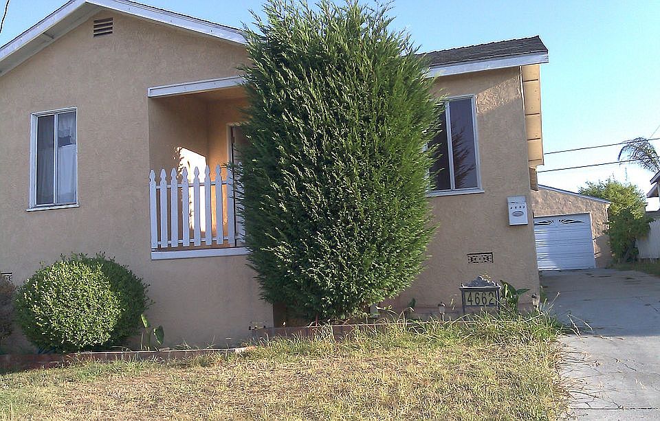 2nd image of 4662 W 140th St