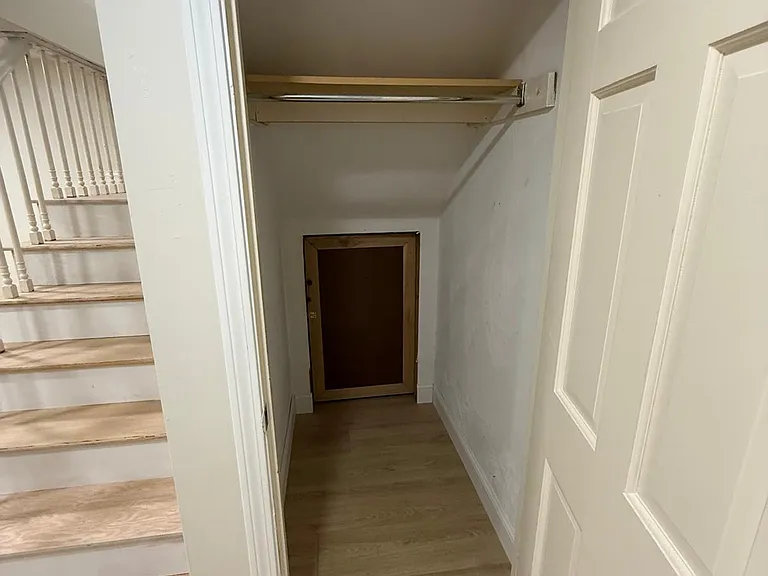 195 Wellman Ave #195 — Photo 34