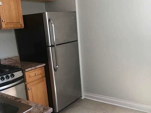2nd image of 31-64 41st St #1R
