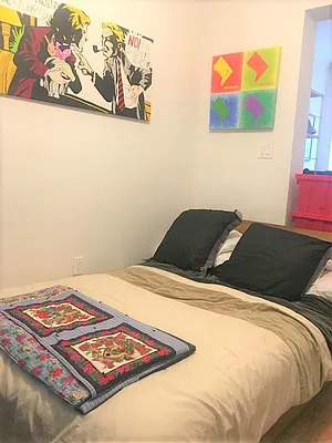 Rented by Keller Williams NYC | media 9