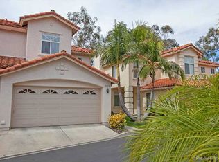 11076 Caminito Dulce, San Diego, CA 92131