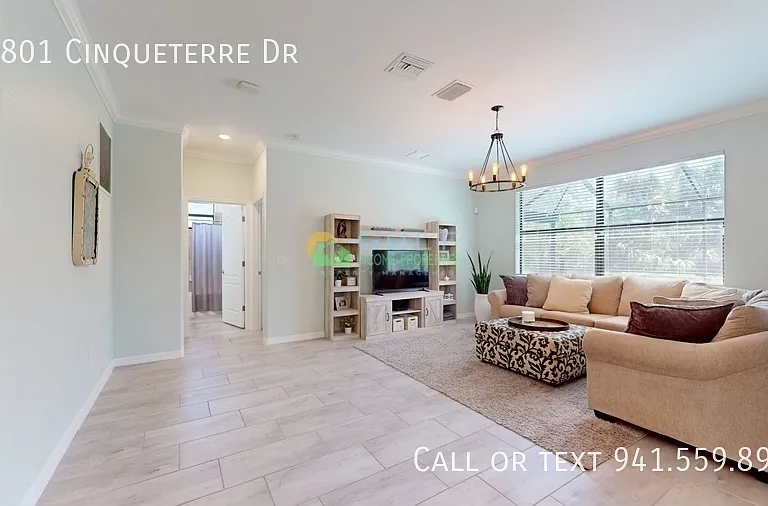 12801 Cinqueterre Dr — Photo 6