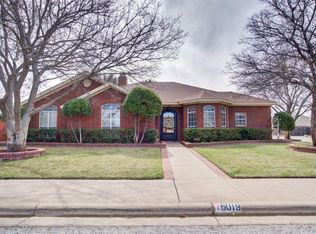 6019 76th St, Lubbock, TX 79424
