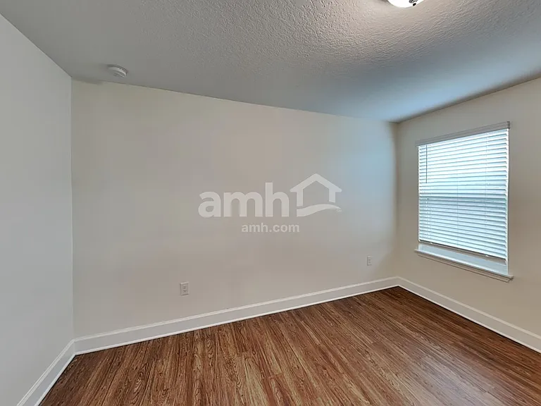 4408 Hollow Stump Run — Photo 17