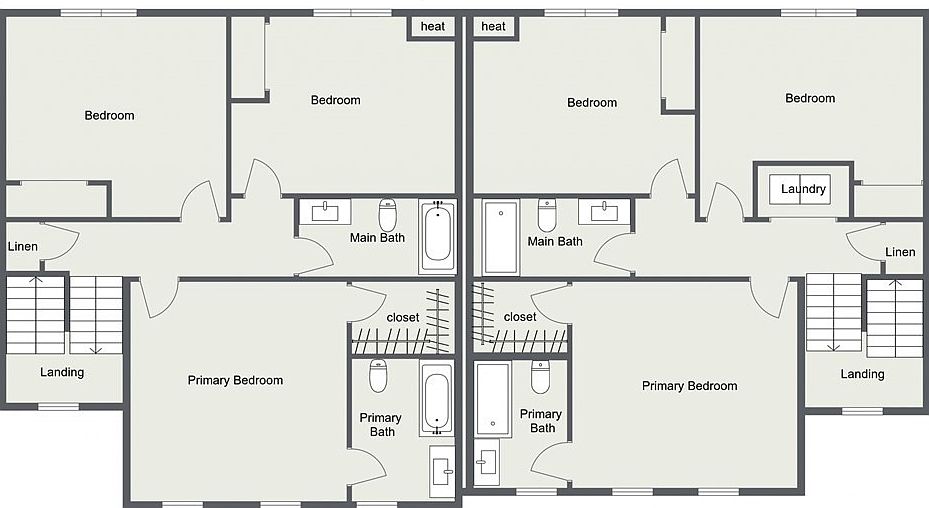 James Lane Townhouses Charlton, MA Zillow