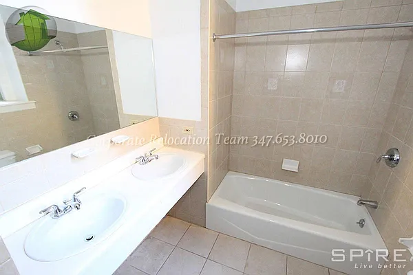 Rented by Spire Group | media 60