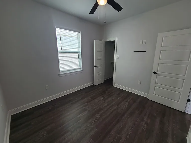 3015 Wall Blvd #3015 — Photo 13