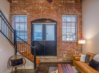 324 Salem Ave SW APT 104, Roanoke, VA 24016