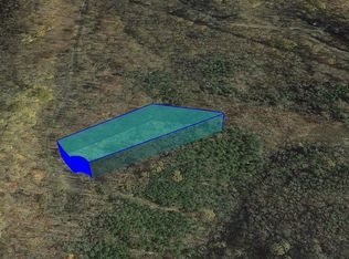 Park Dr, Silver Point, TN --