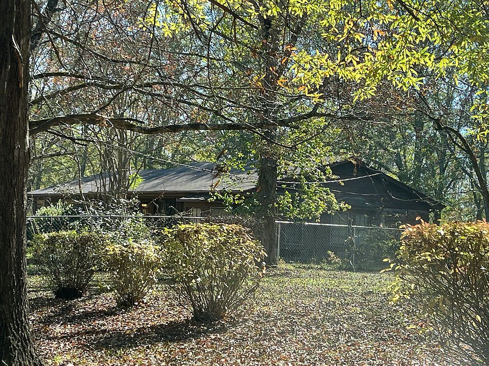 70 Colham Ferry Ext, Watkinsville, GA 30677 Zillow