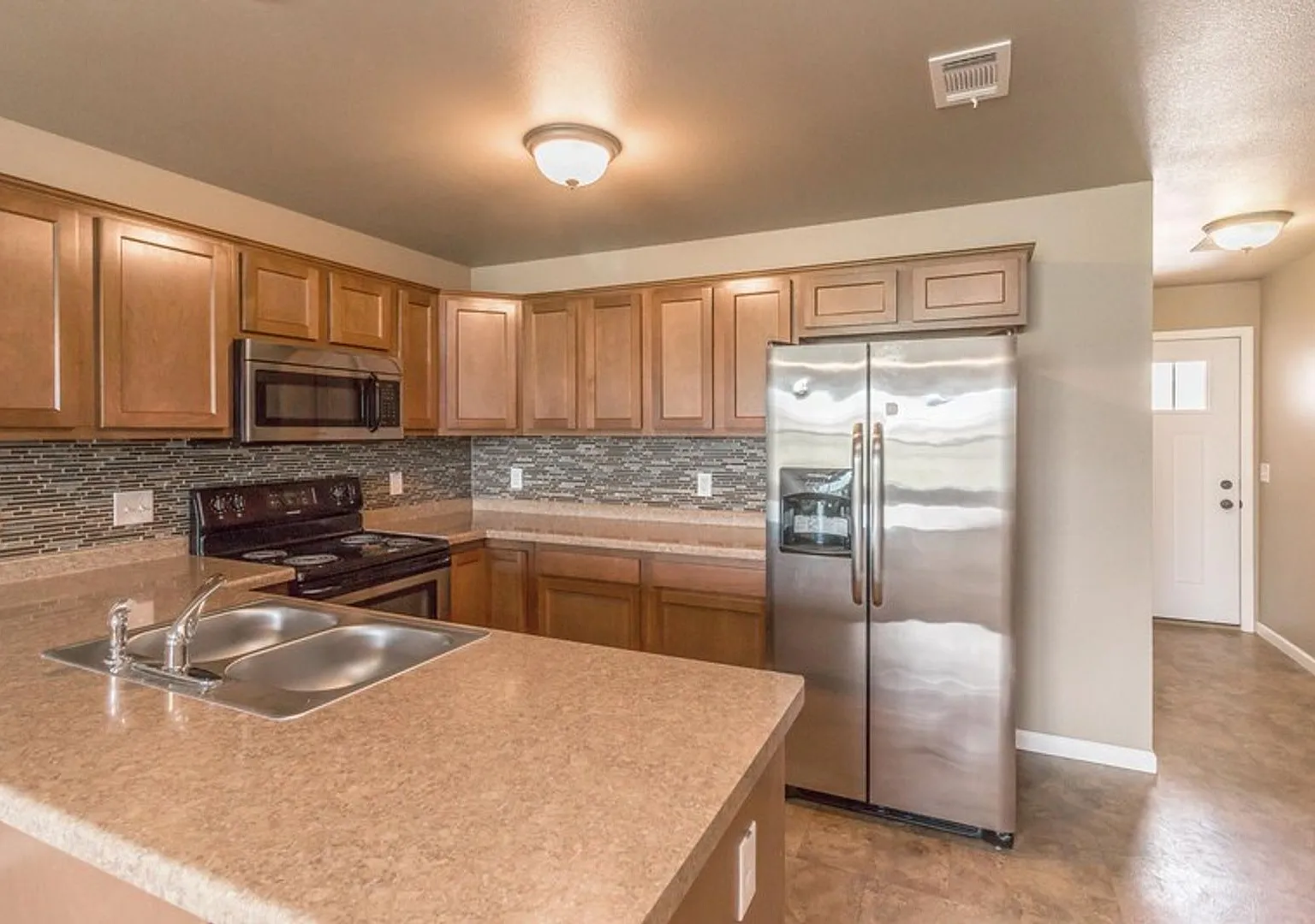 The Villas at Sundance Cove II — Photo 4