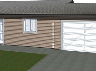 811 E Independence, Emmett, ID 83617