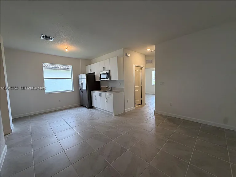 2384 SE 29th Dr #2384 — Photo 31