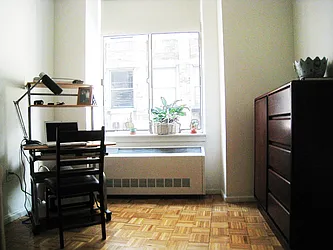 Rented by NY Living Solutions