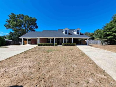6081 Strickland Pl, Pensacola, FL, 32506