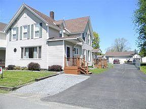 1st image of 117 Quackenbush St