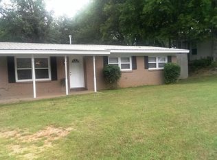 153 Chester St, Prattville, AL 36066
