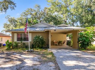 3215 Troy Ave, Lakeland, FL 33803