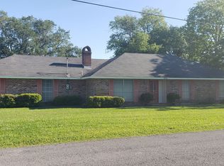 3318 Broadview Dr, Erath, LA 70533