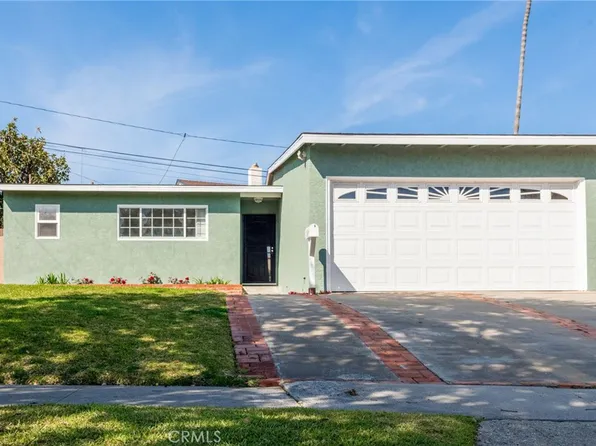 3415 W 228th Pl, Torrance, CA 90505