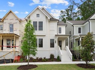 320 Anglin Walk, Alpharetta, GA 30009