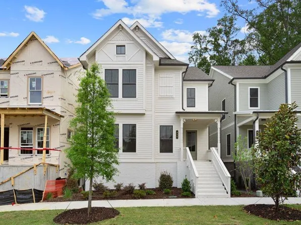 320 Anglin Walk, Alpharetta, GA 30009