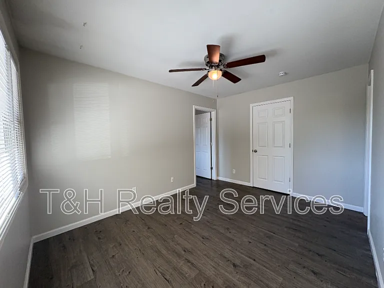 2924 S County Road 1050 E #7 — Photo 8