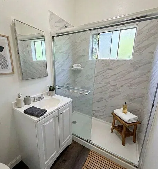1833 S Saint Andrews Pl #2 — Photo 7